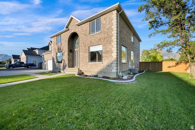 433 S 700 W, Orem, UT 84058
