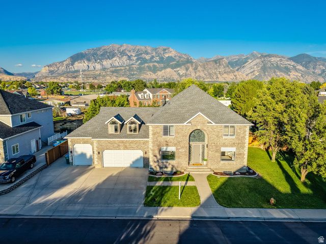 433 S 700 W, Orem, UT 84058