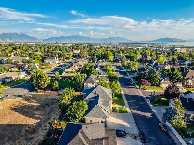 433 S 700 W, Orem, UT 84058