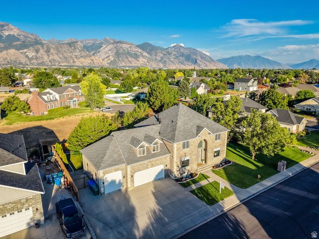 433 S 700 W, Orem, UT 84058