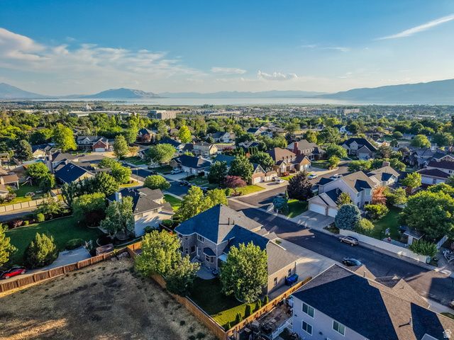 433 S 700 W, Orem, UT 84058