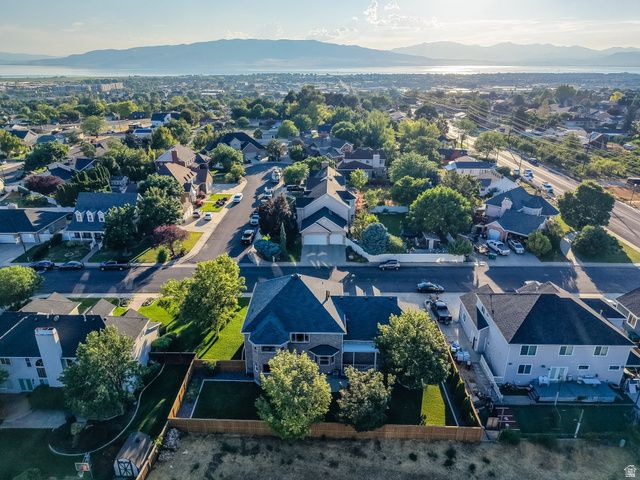 433 S 700 W, Orem, UT 84058