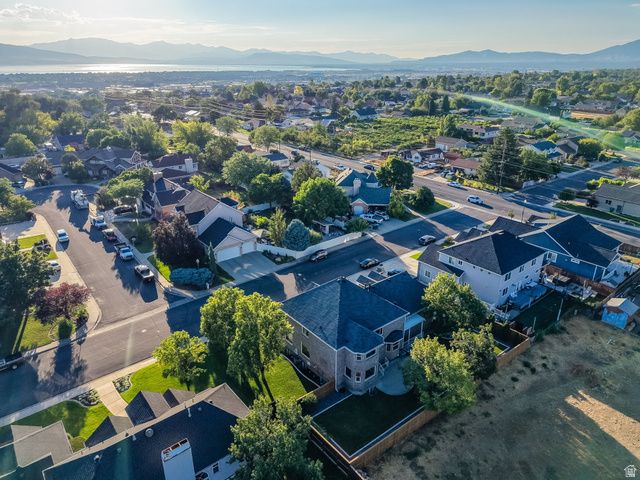 433 S 700 W, Orem, UT 84058
