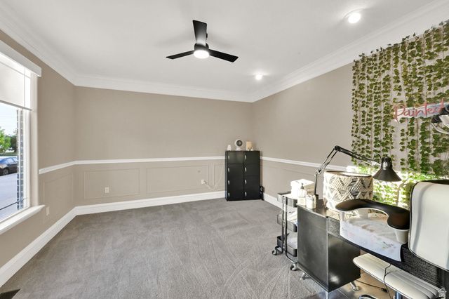 433 S 700 W, Orem, UT 84058