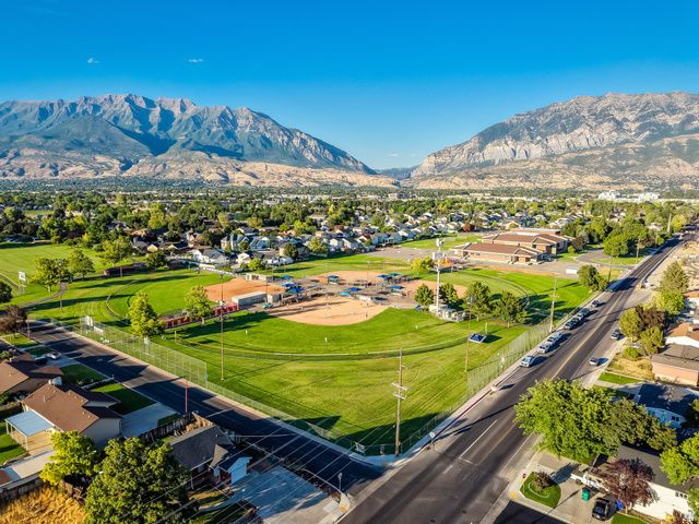 433 S 700 W, Orem, UT 84058