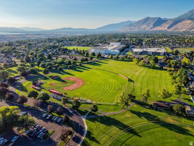 433 S 700 W, Orem, UT 84058
