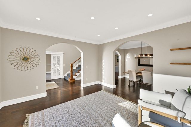 433 S 700 W, Orem, UT 84058