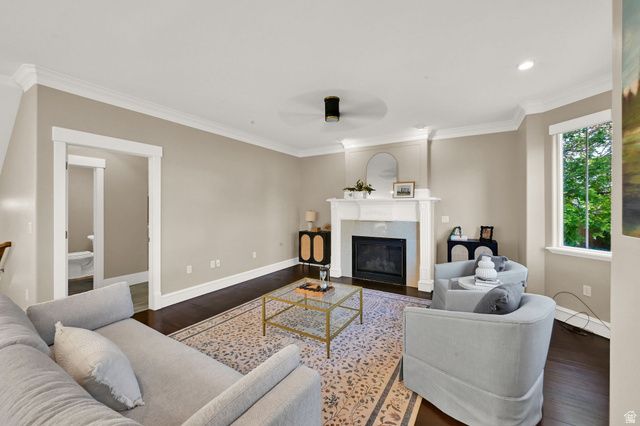 433 S 700 W, Orem, UT 84058