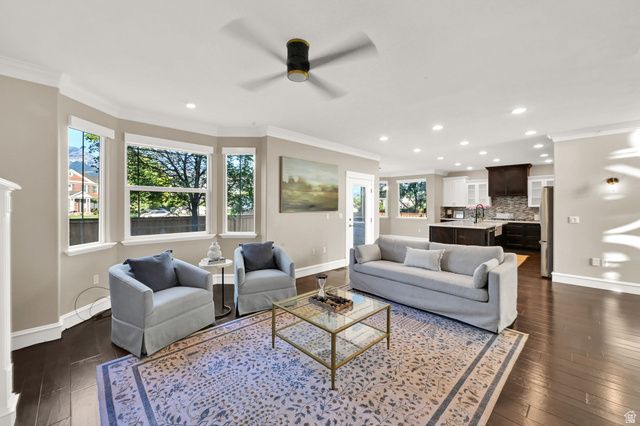 433 S 700 W, Orem, UT 84058