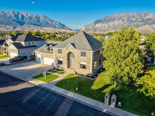 433 S 700 W, Orem, UT 84058
