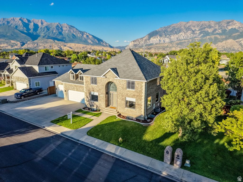 433 S 700 W, Orem, UT 84058