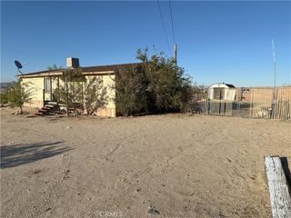 7677 Bedouin Avenue, 29 Palms, CA 92277