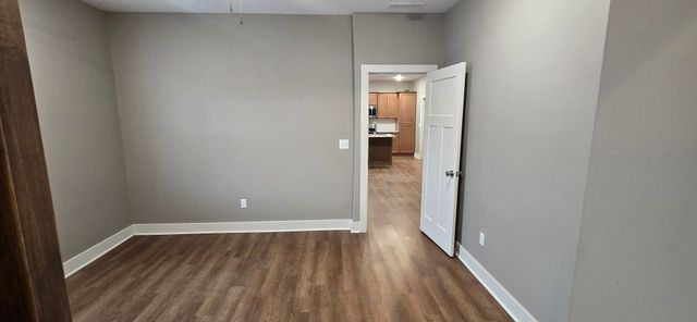 336 Deer Run Ave, El Dorado, KS 67042