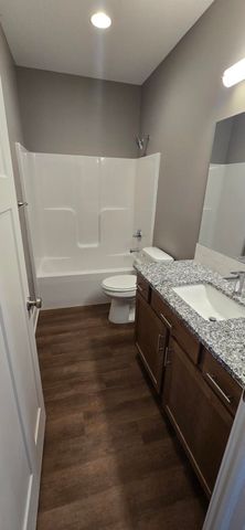 336 Deer Run Ave, El Dorado, KS 67042