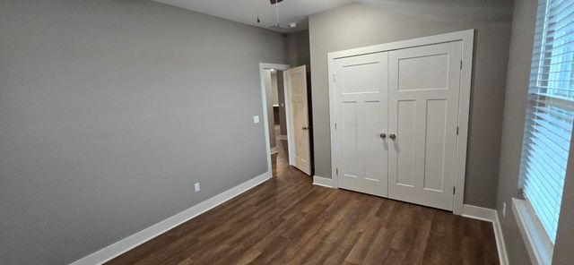 336 Deer Run Ave, El Dorado, KS 67042