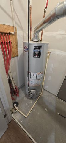 336 Deer Run Ave, El Dorado, KS 67042