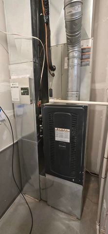 336 Deer Run Ave, El Dorado, KS 67042