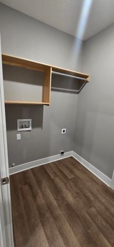 336 Deer Run Ave, El Dorado, KS 67042