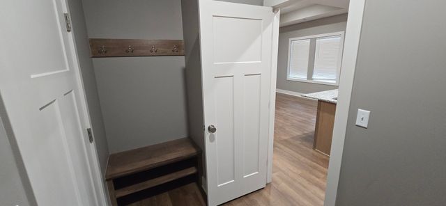 336 Deer Run Ave, El Dorado, KS 67042