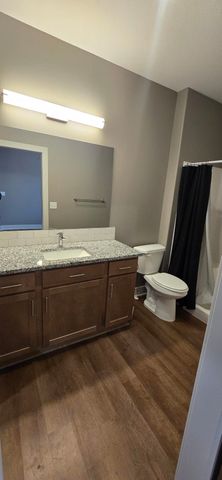 336 Deer Run Ave, El Dorado, KS 67042