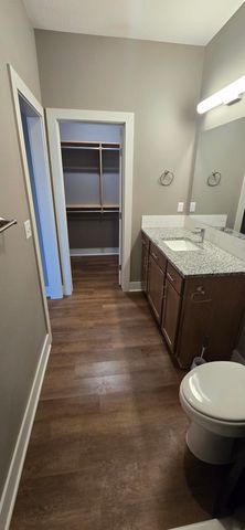 336 Deer Run Ave, El Dorado, KS 67042