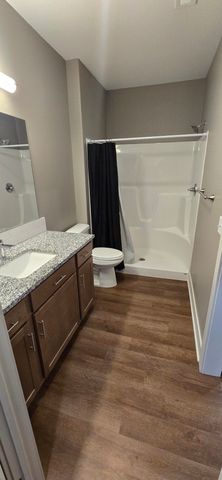 336 Deer Run Ave, El Dorado, KS 67042