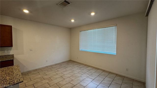 7080 Garnet Crest Court, Las Vegas, NV 89148