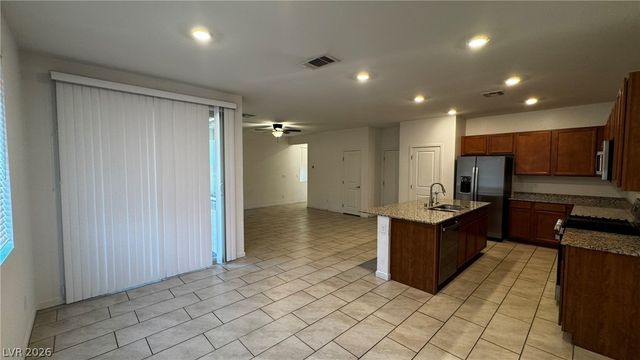 7080 Garnet Crest Court, Las Vegas, NV 89148