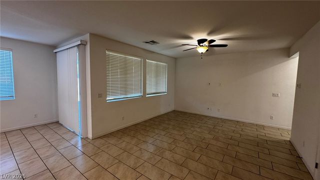 7080 Garnet Crest Court, Las Vegas, NV 89148