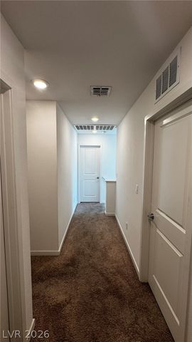 7080 Garnet Crest Court, Las Vegas, NV 89148