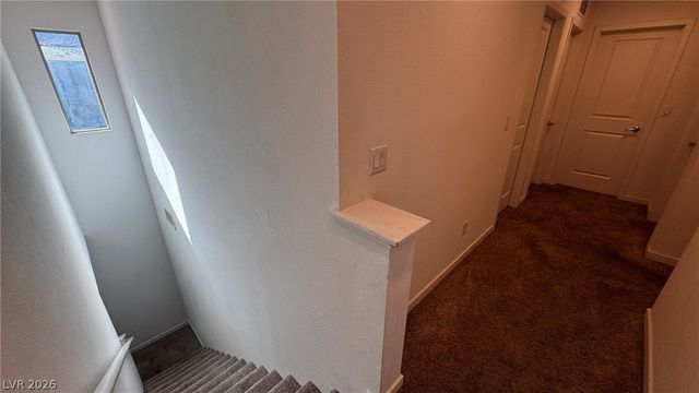 7080 Garnet Crest Court, Las Vegas, NV 89148