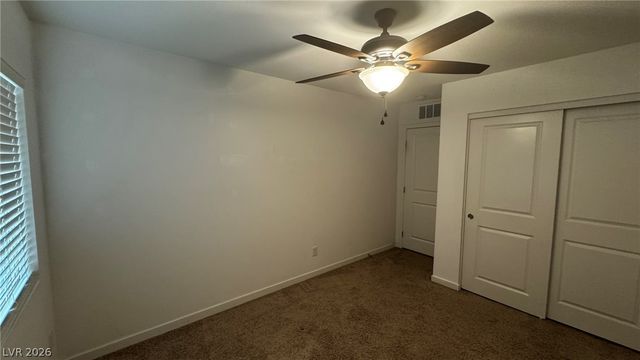 7080 Garnet Crest Court, Las Vegas, NV 89148