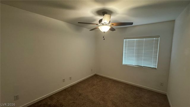 7080 Garnet Crest Court, Las Vegas, NV 89148