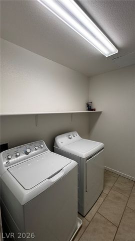 7080 Garnet Crest Court, Las Vegas, NV 89148