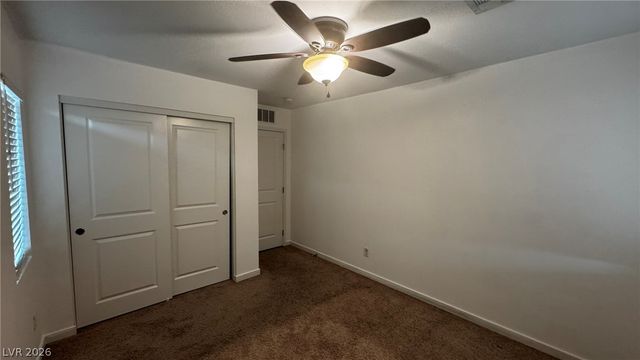 7080 Garnet Crest Court, Las Vegas, NV 89148