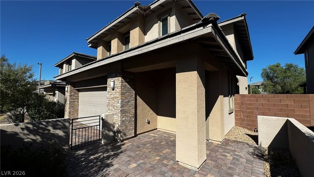 7080 Garnet Crest Court, Las Vegas, NV 89148