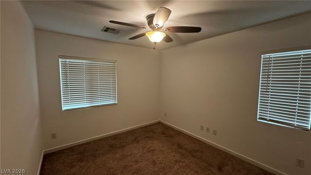 7080 Garnet Crest Court, Las Vegas, NV 89148