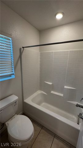 7080 Garnet Crest Court, Las Vegas, NV 89148