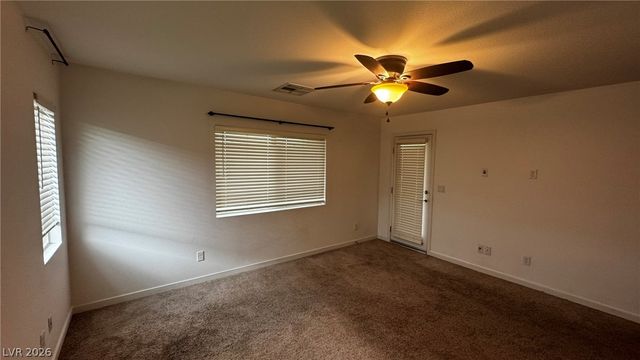 7080 Garnet Crest Court, Las Vegas, NV 89148