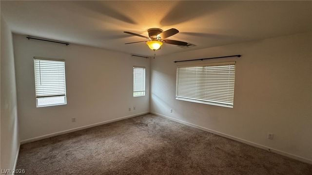 7080 Garnet Crest Court, Las Vegas, NV 89148