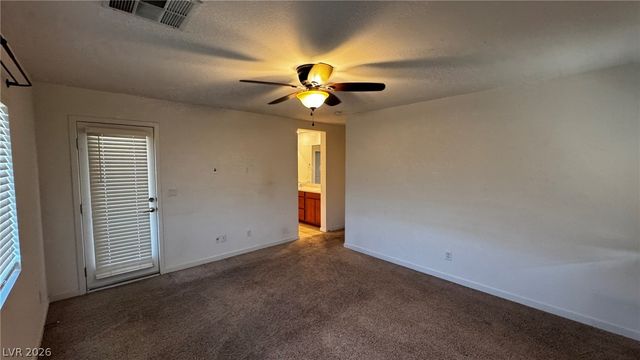 7080 Garnet Crest Court, Las Vegas, NV 89148