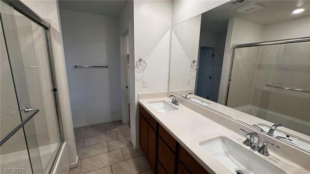 7080 Garnet Crest Court, Las Vegas, NV 89148