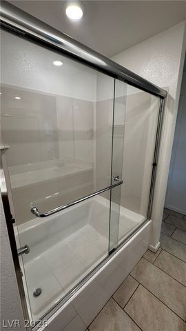 7080 Garnet Crest Court, Las Vegas, NV 89148