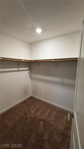 7080 Garnet Crest Court, Las Vegas, NV 89148