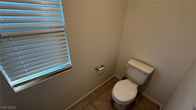 7080 Garnet Crest Court, Las Vegas, NV 89148