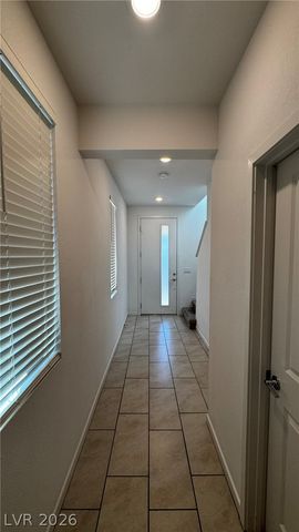 7080 Garnet Crest Court, Las Vegas, NV 89148