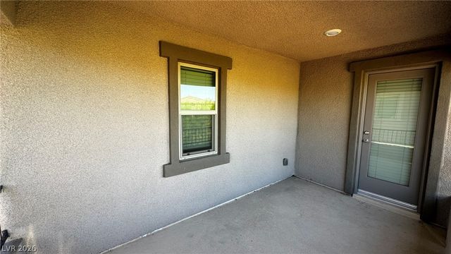 7080 Garnet Crest Court, Las Vegas, NV 89148