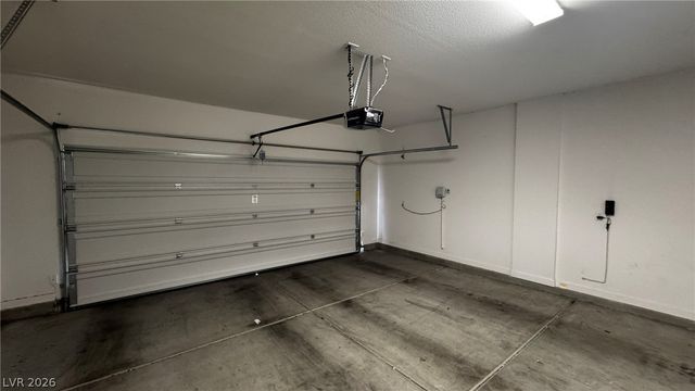 7080 Garnet Crest Court, Las Vegas, NV 89148