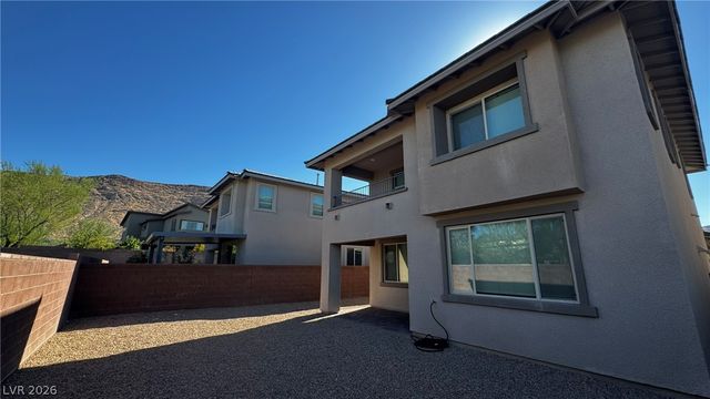 7080 Garnet Crest Court, Las Vegas, NV 89148