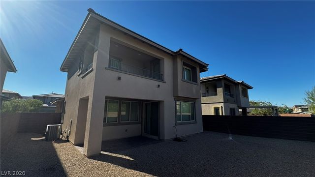 7080 Garnet Crest Court, Las Vegas, NV 89148